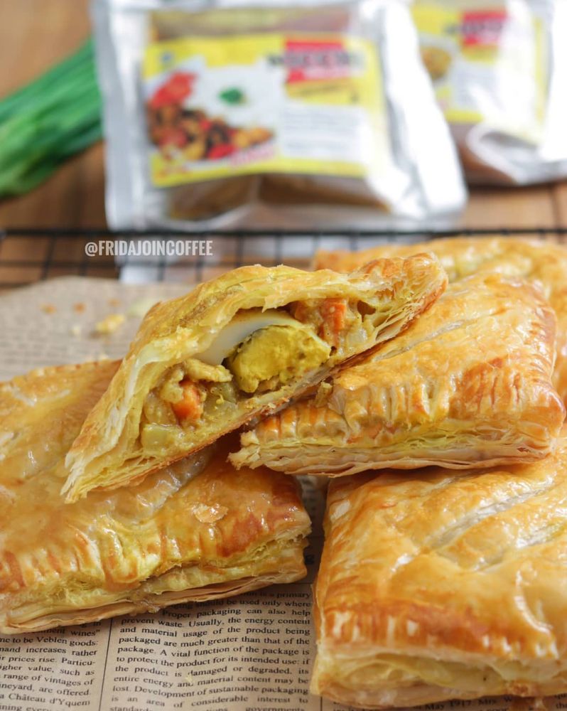 pie-isi-kare-jepang