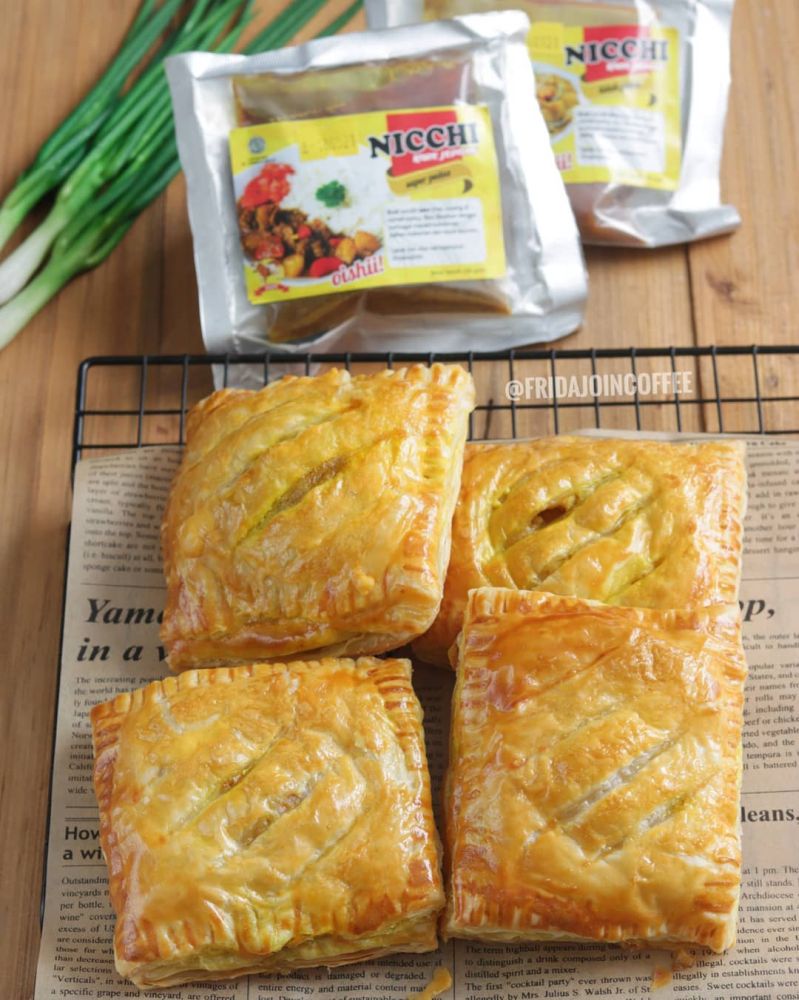 pie-isi-kare-jepang