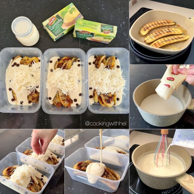 pisang-berendam-vla-keju