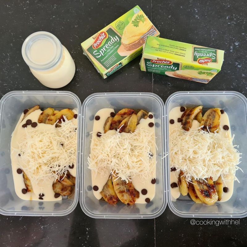 pisang-berendam-vla-keju