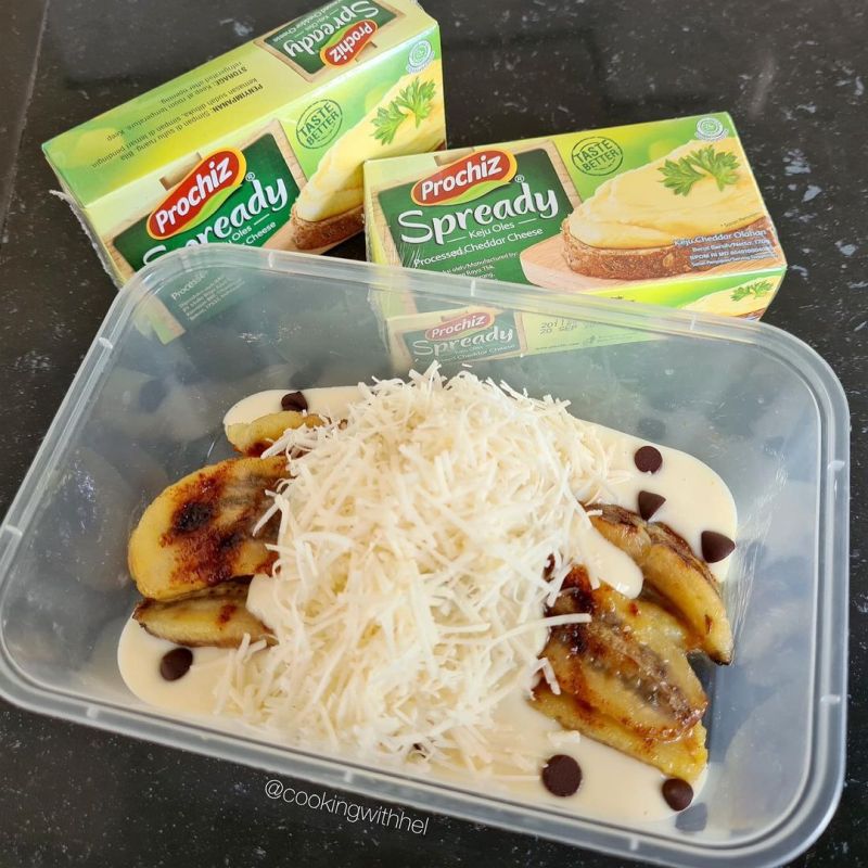 pisang-berendam-vla-keju