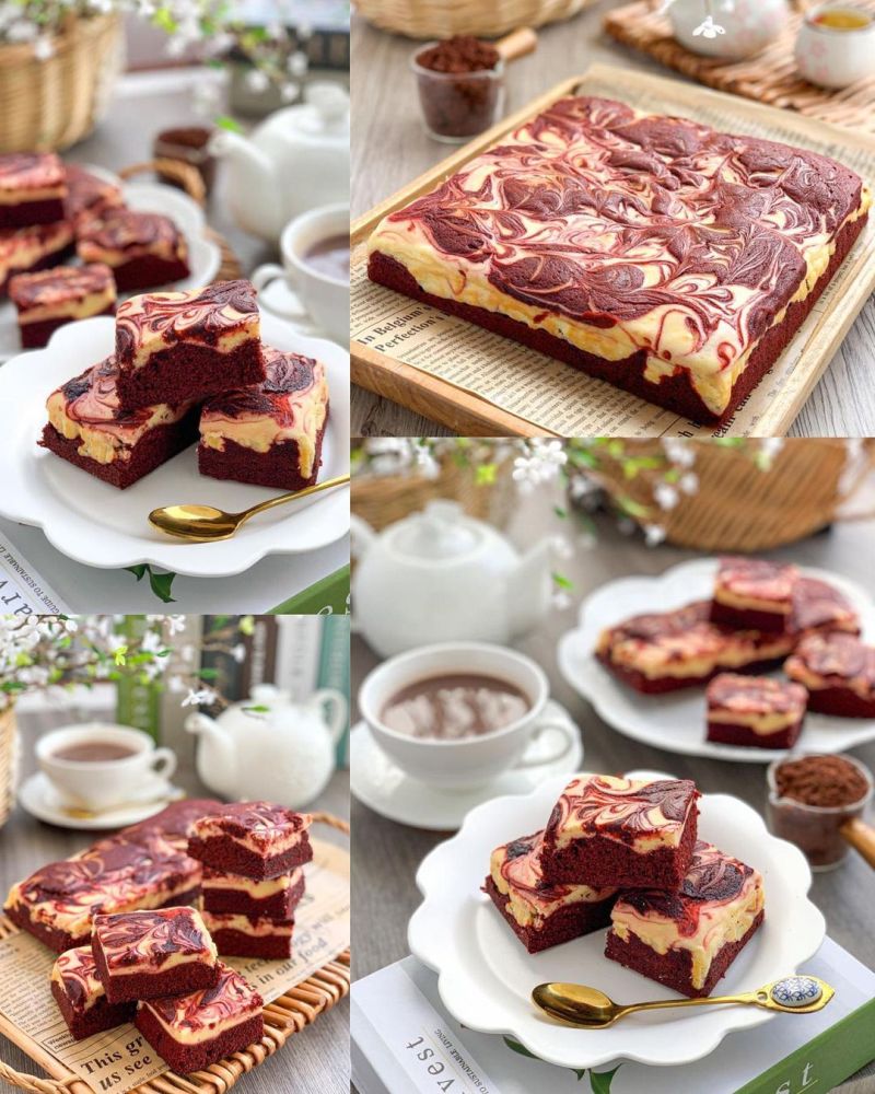 red-velvet-cheese-cake