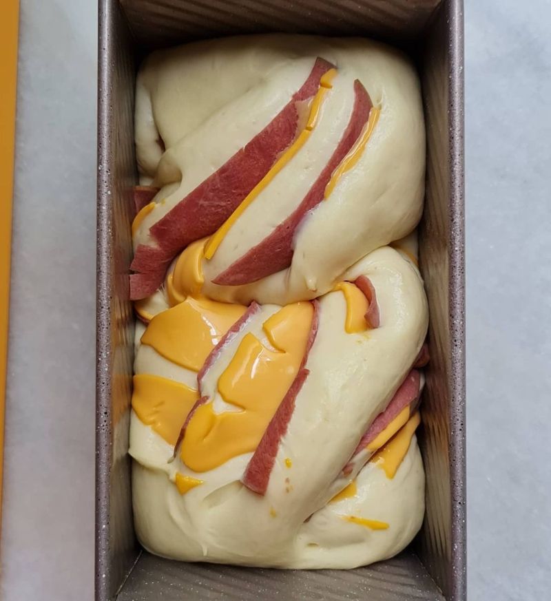shokupan-ham-and-cheese