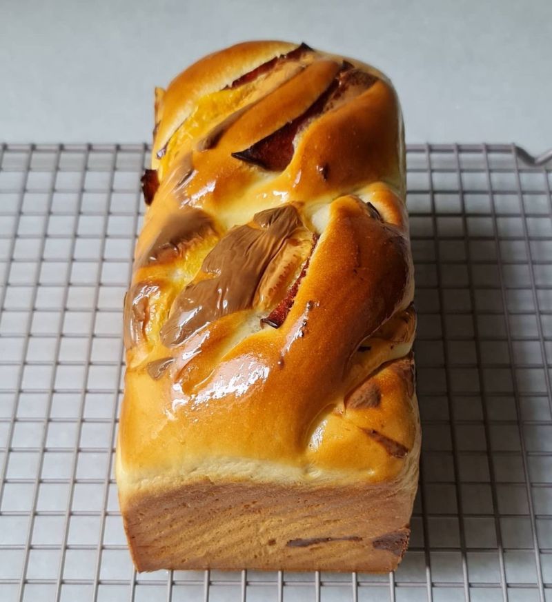 shokupan-ham-and-cheese
