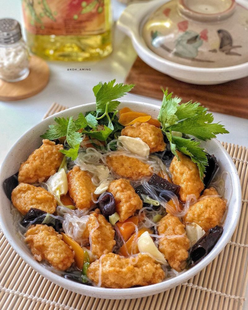 sop-baso-udang