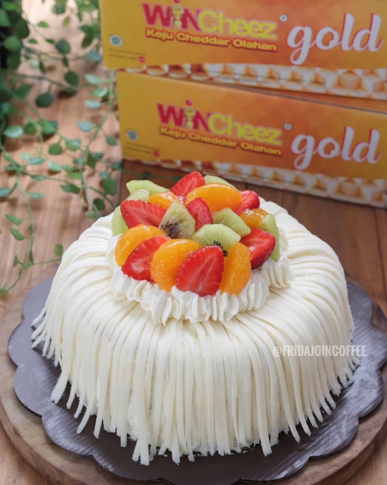 sponge-cake-keju-gondrong
