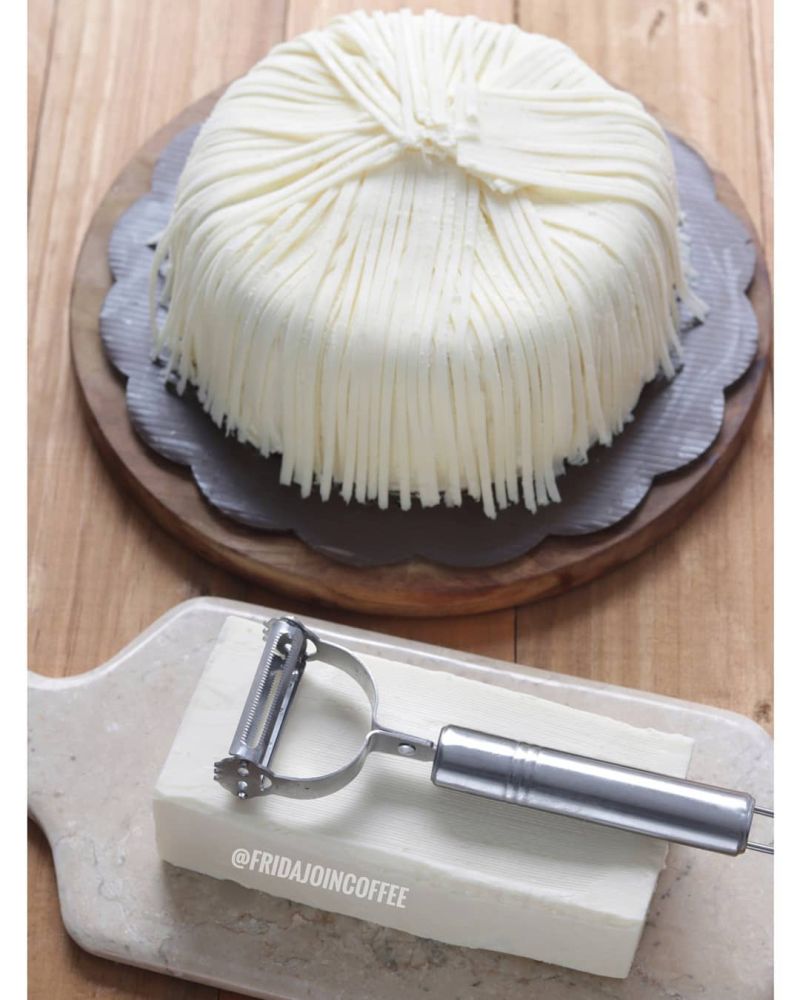 sponge-cake-keju-gondrong