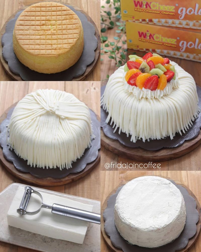 sponge-cake-keju-gondrong