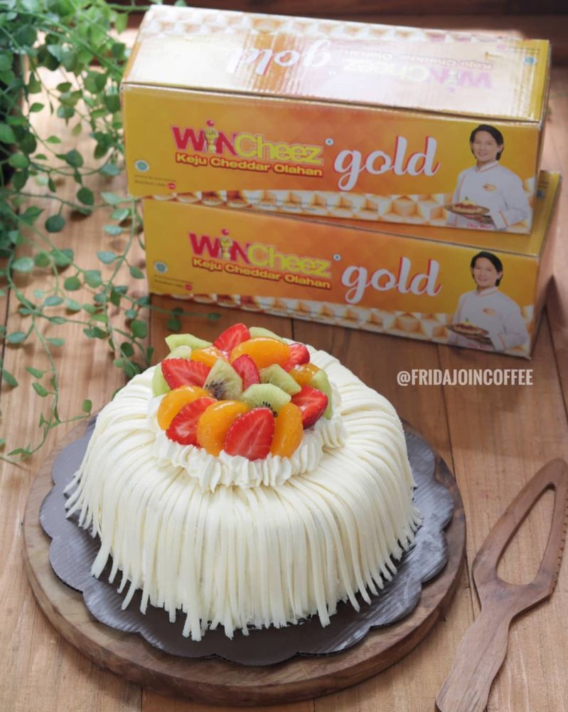 sponge-cake-keju-gondrong