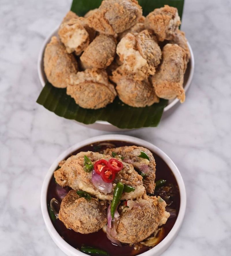 tahu-walik-gejrot