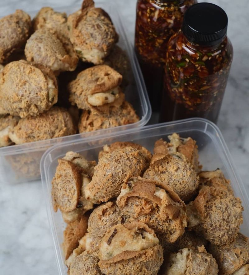 tahu-walik-gejrot