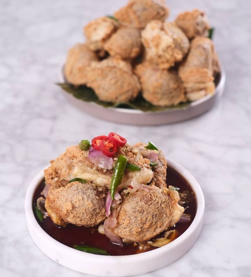 tahu-walik-gejrot