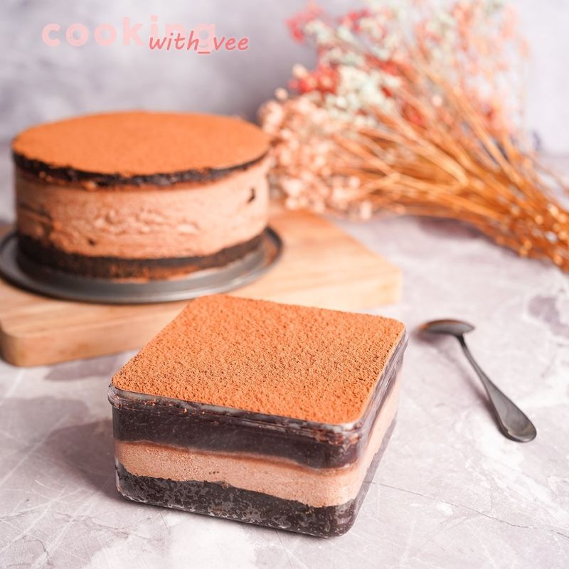 unbaked-chocolate-cheesecake