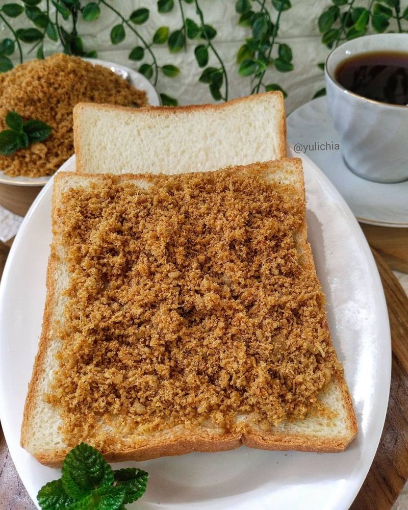 abon-ikan-sambelingkung