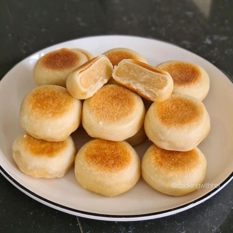 bakpia-keju-teflon