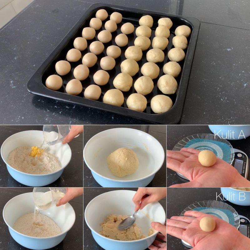 bakpia-keju-teflon