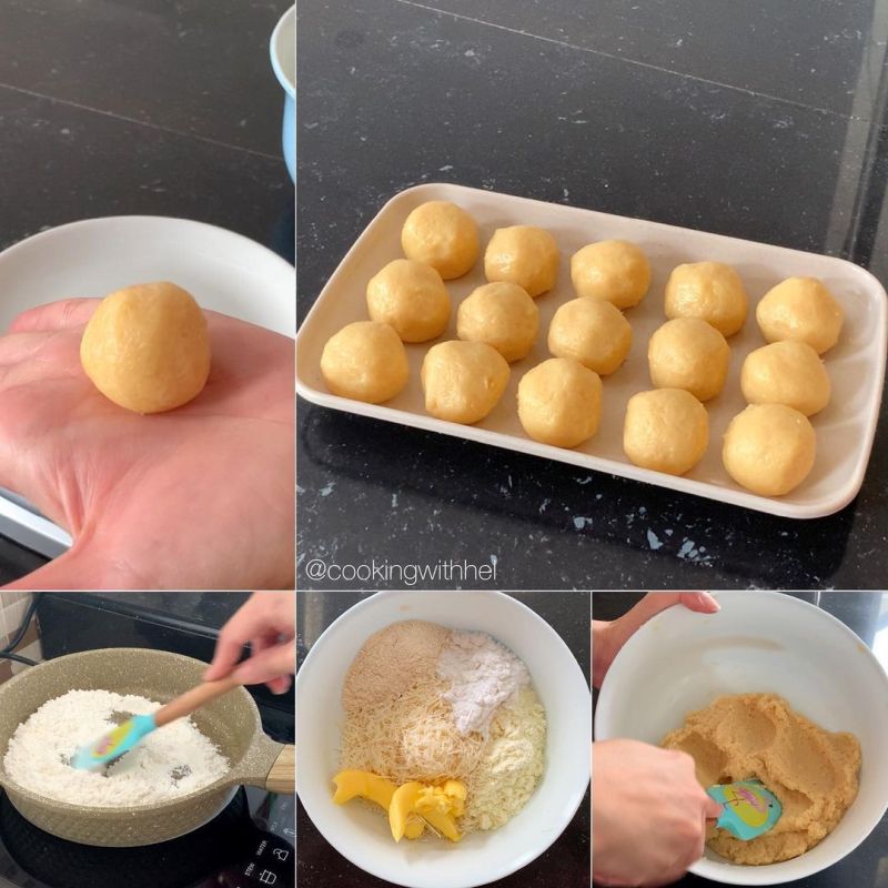 bakpia-keju-teflon