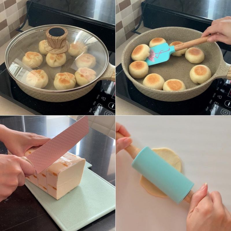 bakpia-keju-teflon