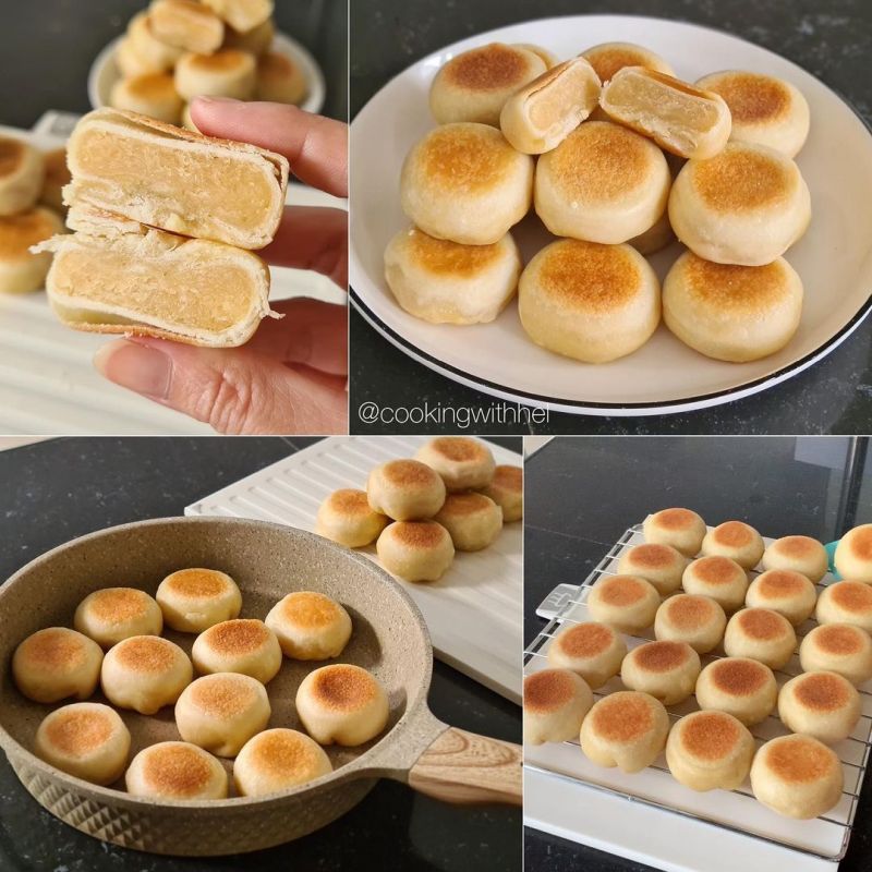 bakpia-keju-teflon
