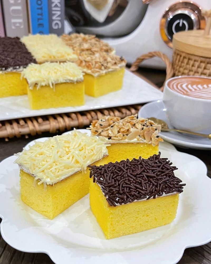 bolu-jadul