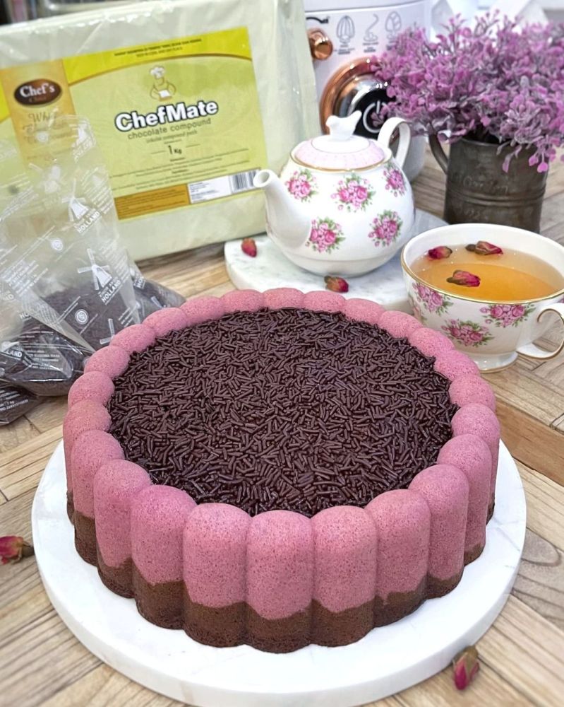bolu-putih-telur