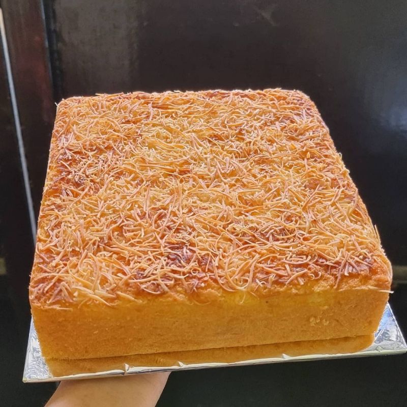 bolu-tape-keju