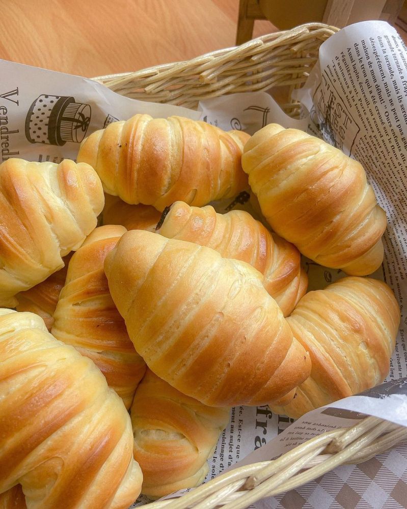 butter-rolls