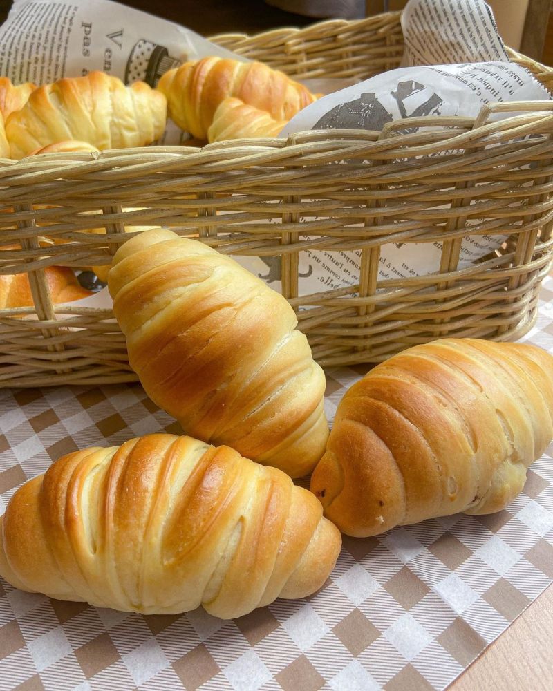 butter-rolls