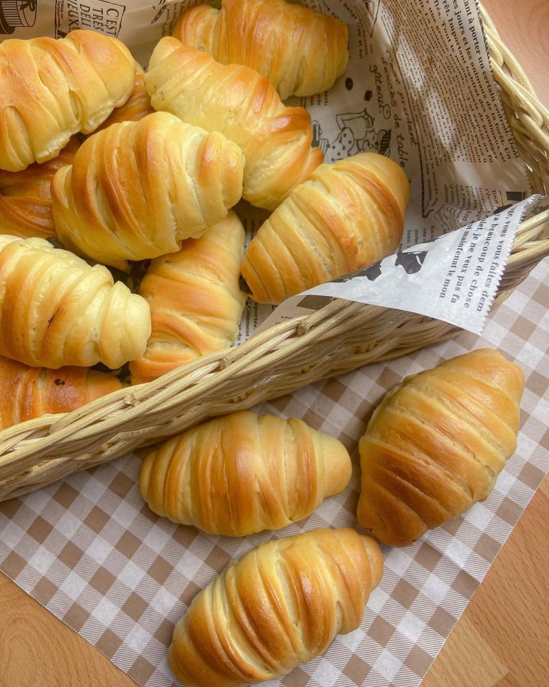 butter-rolls