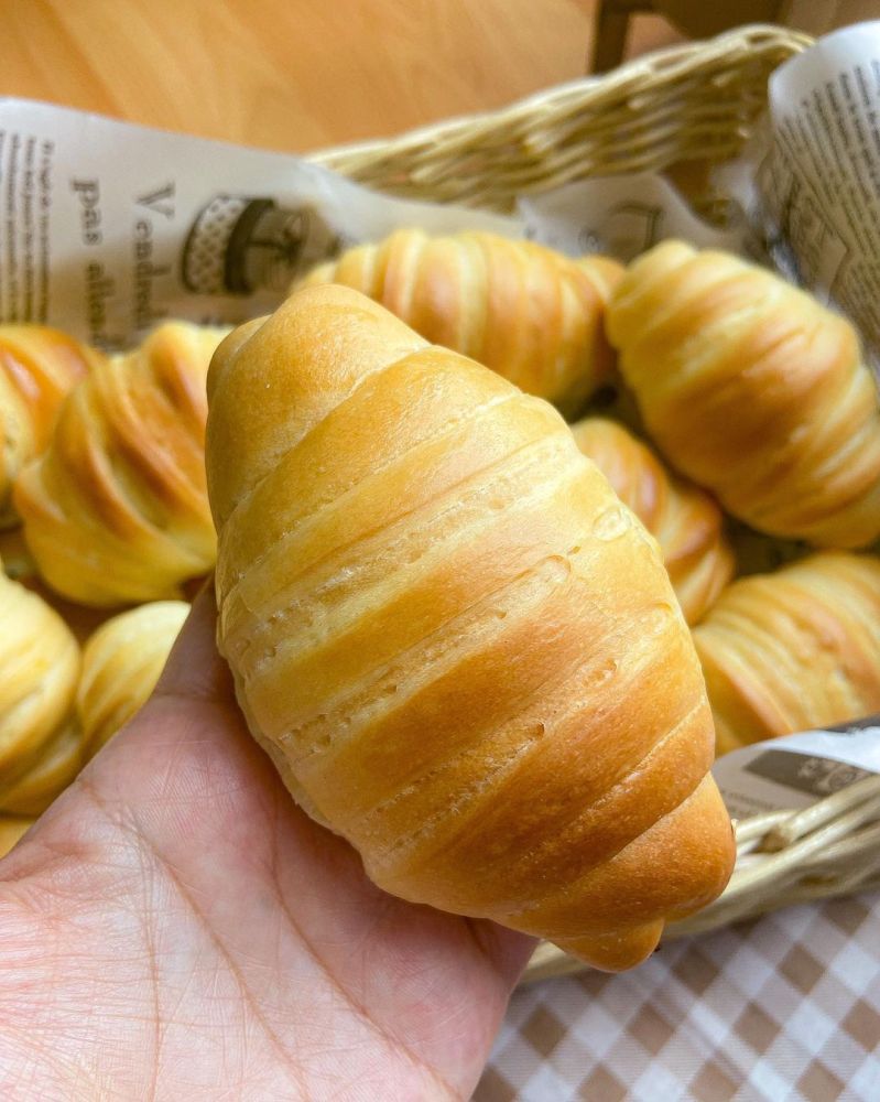 butter-rolls