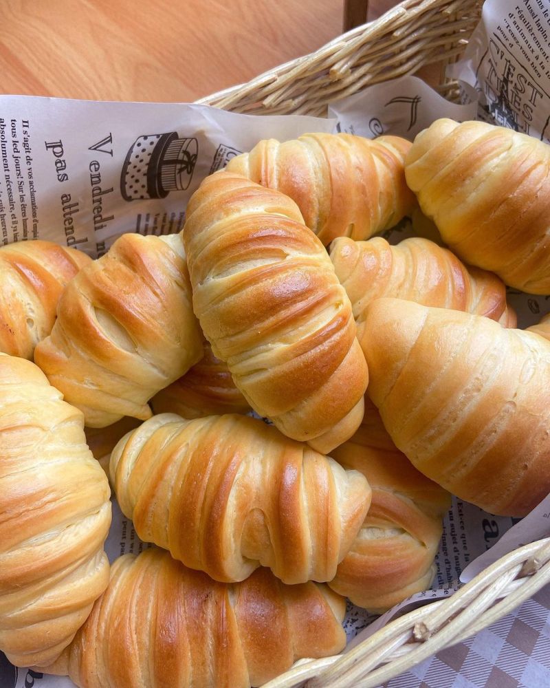 butter-rolls