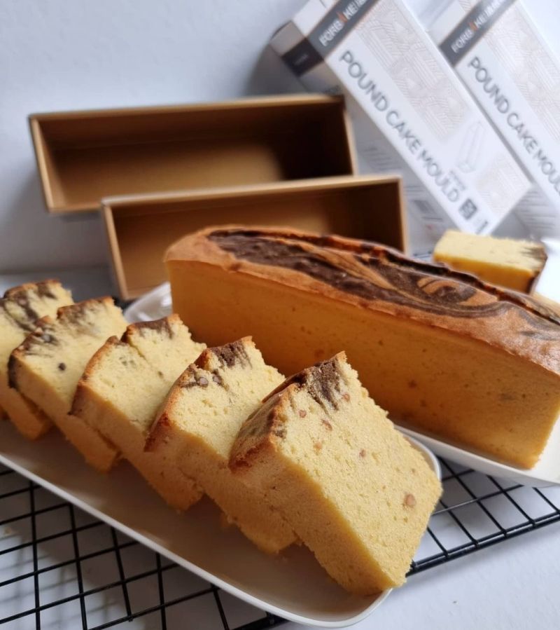 buttercake-skippy