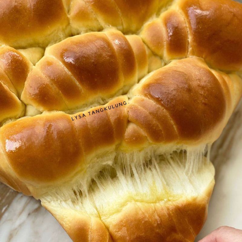 chigiri-condensed-milk