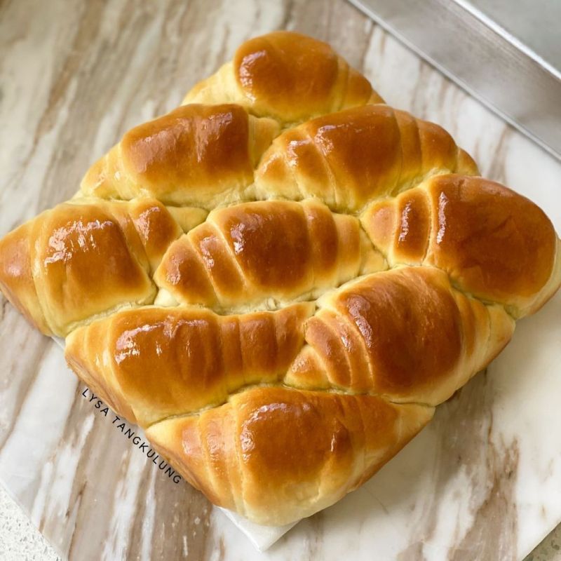 chigiri-condensed-milk
