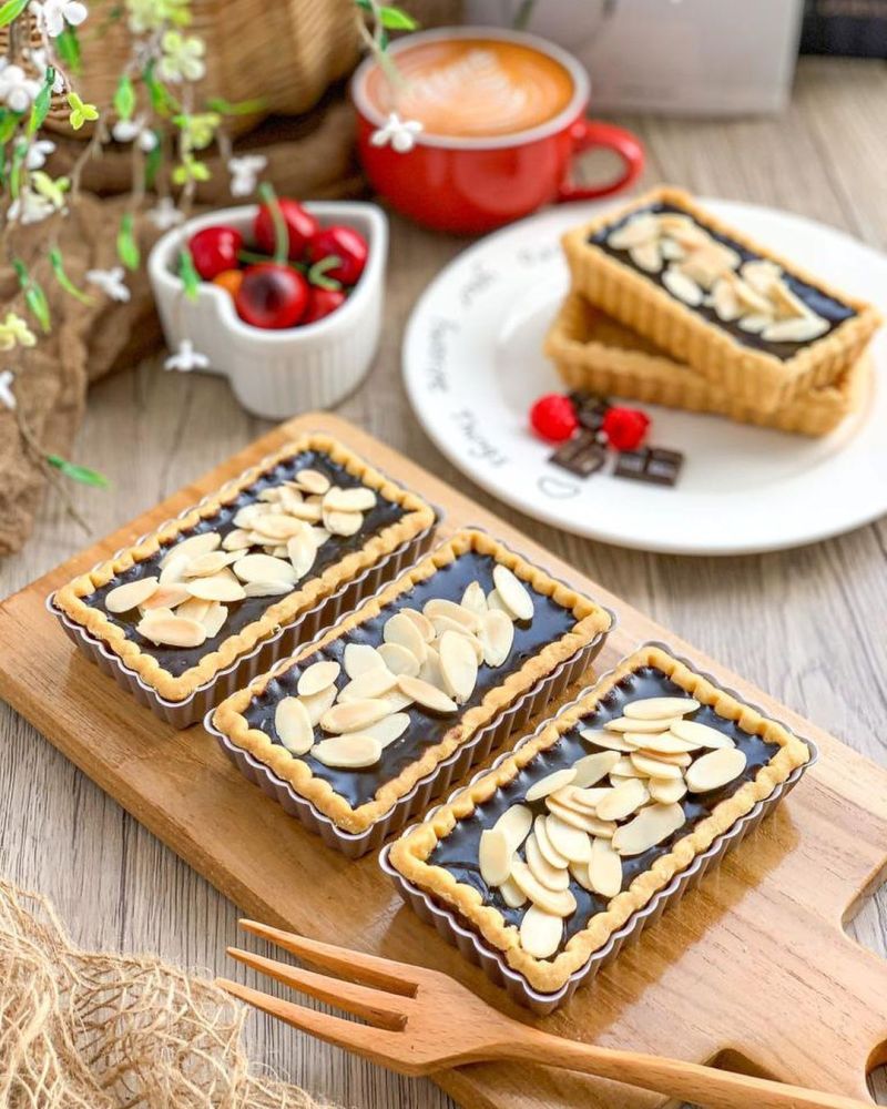chocolate-rectangle-pie