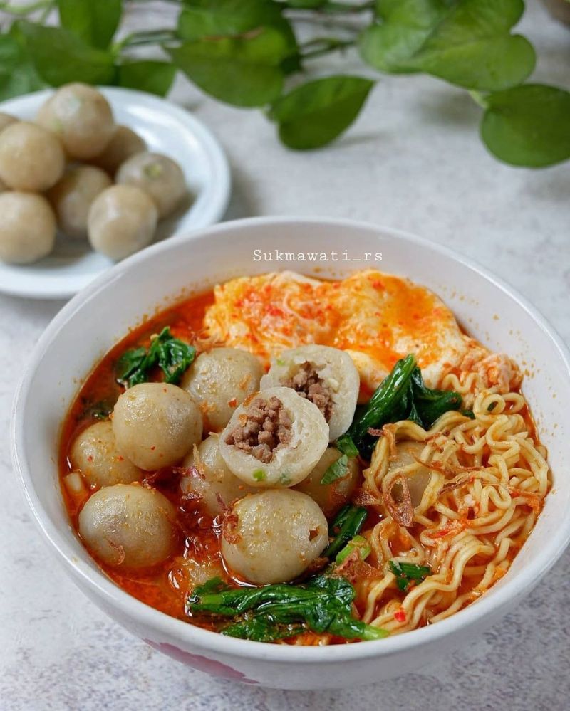 cilok-kuah-seblak