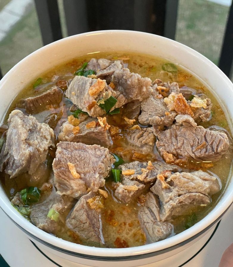 coto-makasar