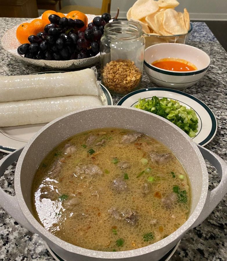 coto-makasar