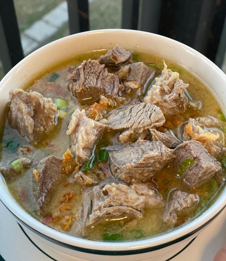 coto-makasar