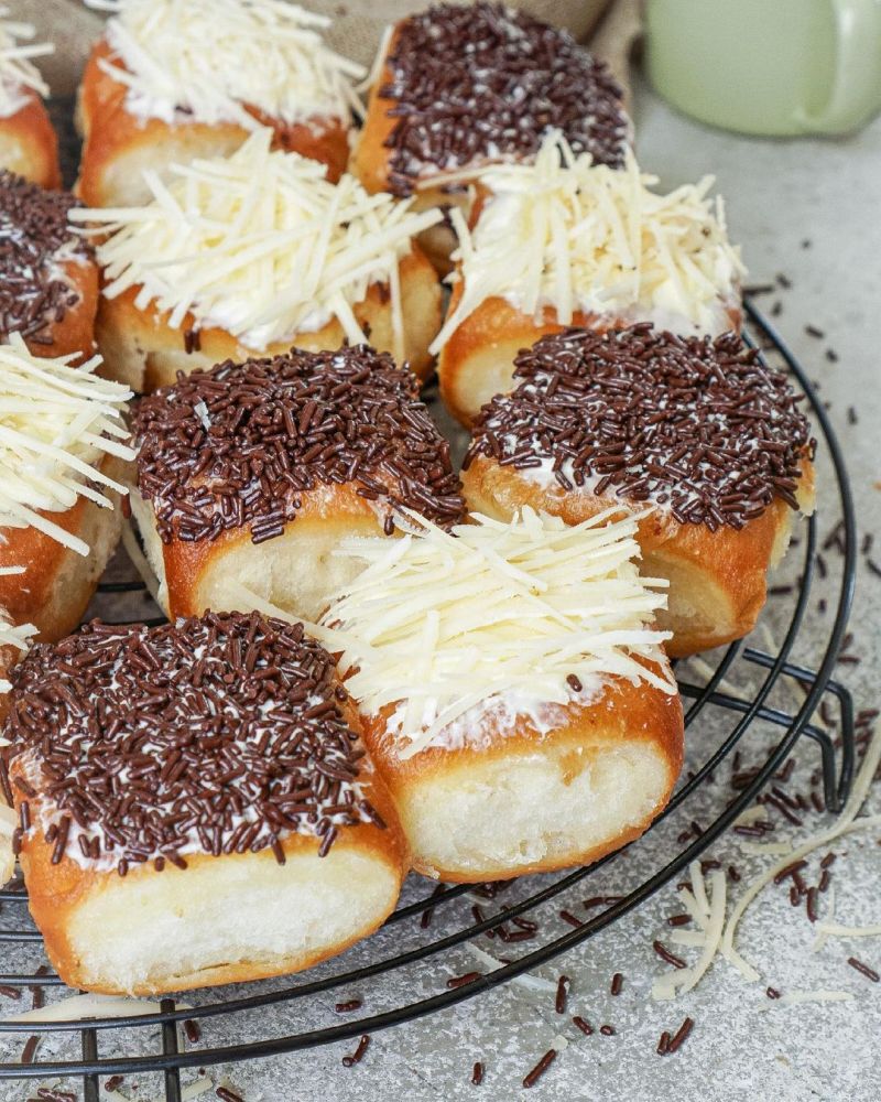 donut-chigri