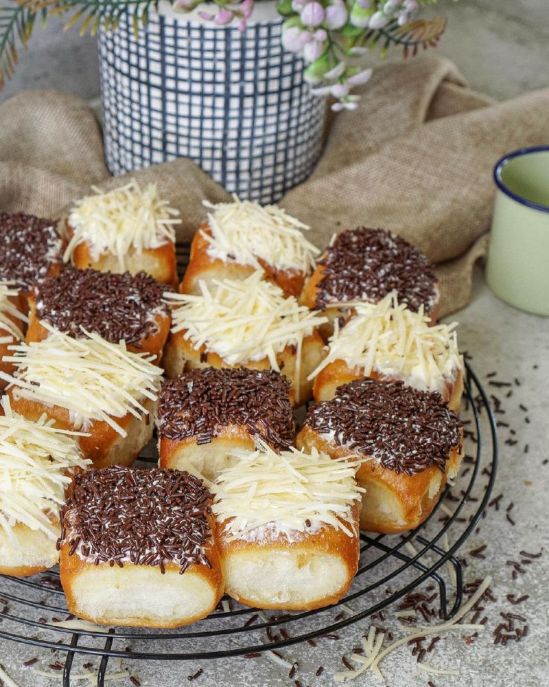 donut-chigri