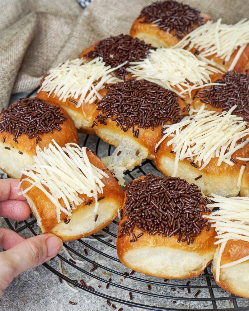 donut-chigri