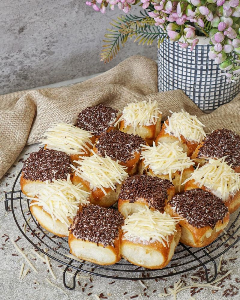 donut-chigri