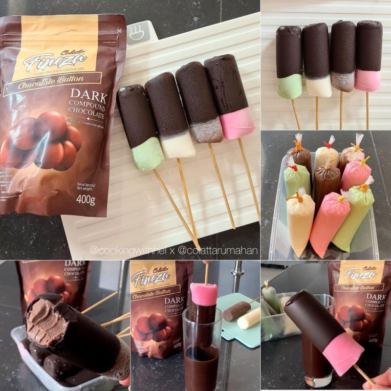 es-potong