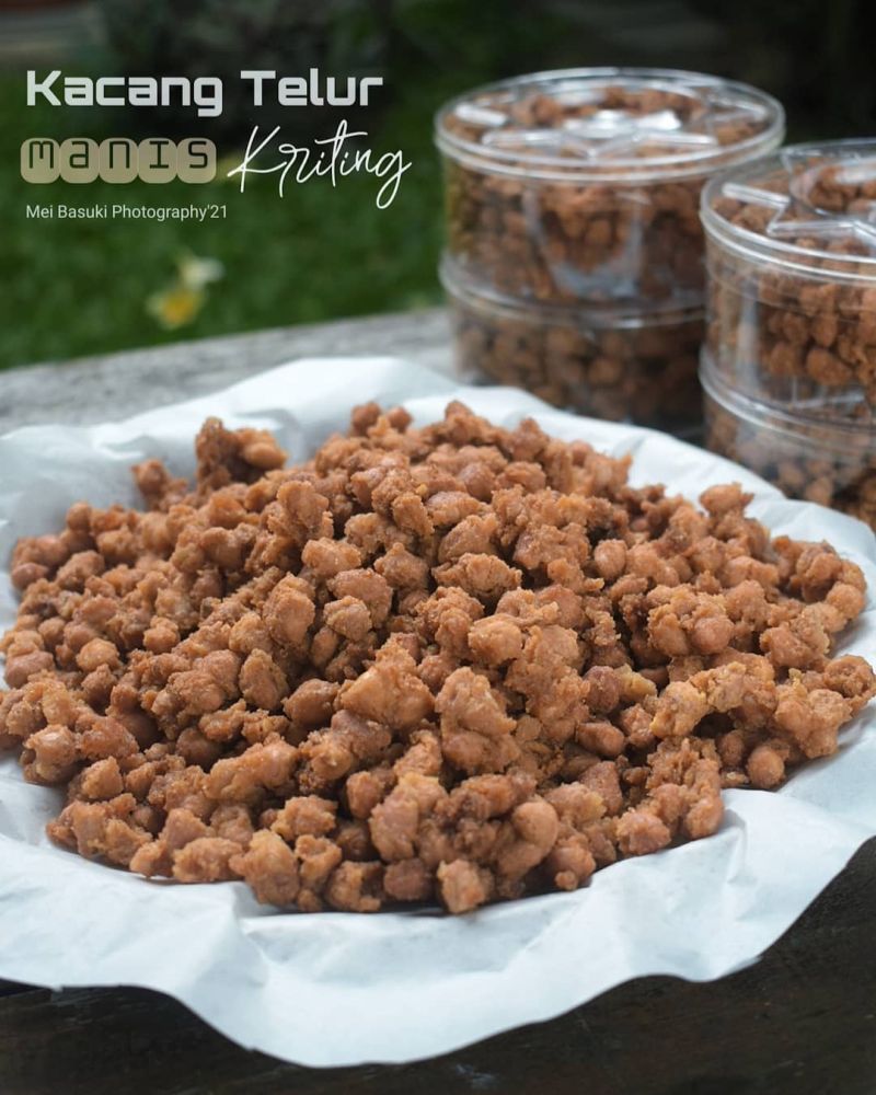 kacang-telur-manis
