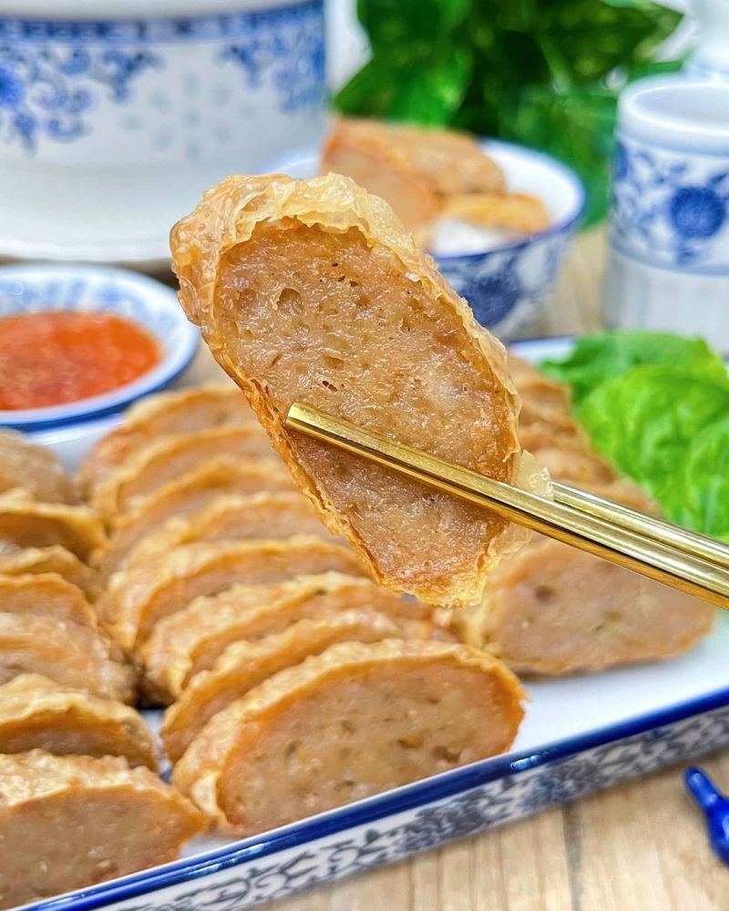 kekian-ayam-udang