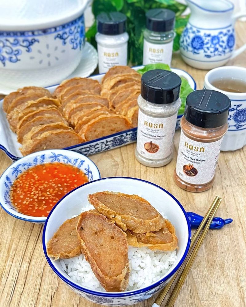 kekian-ayam-udang