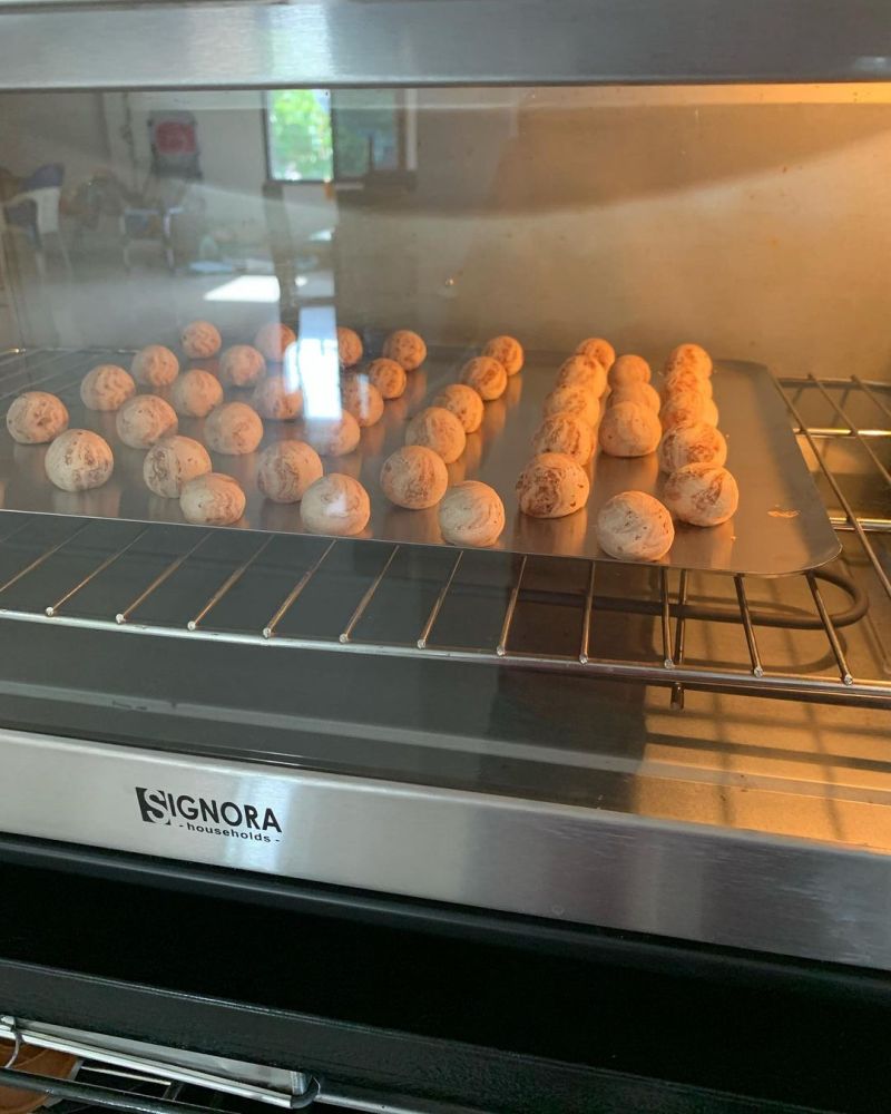 korean-mochi-bread