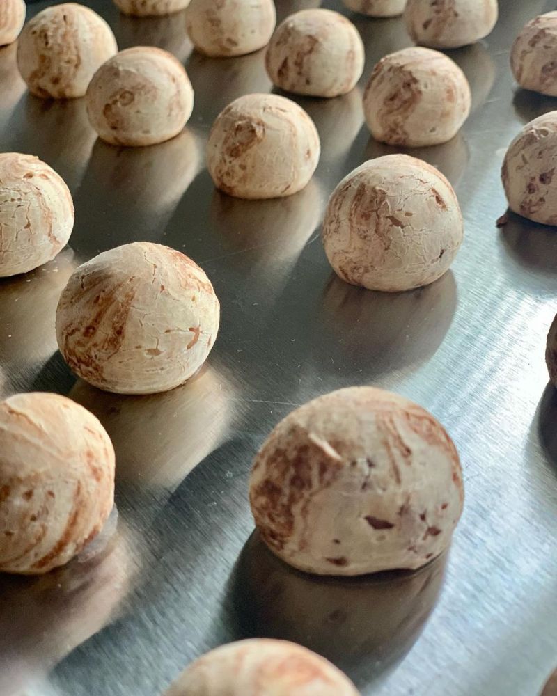 korean-mochi-bread