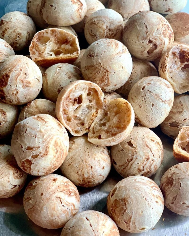 korean-mochi-bread